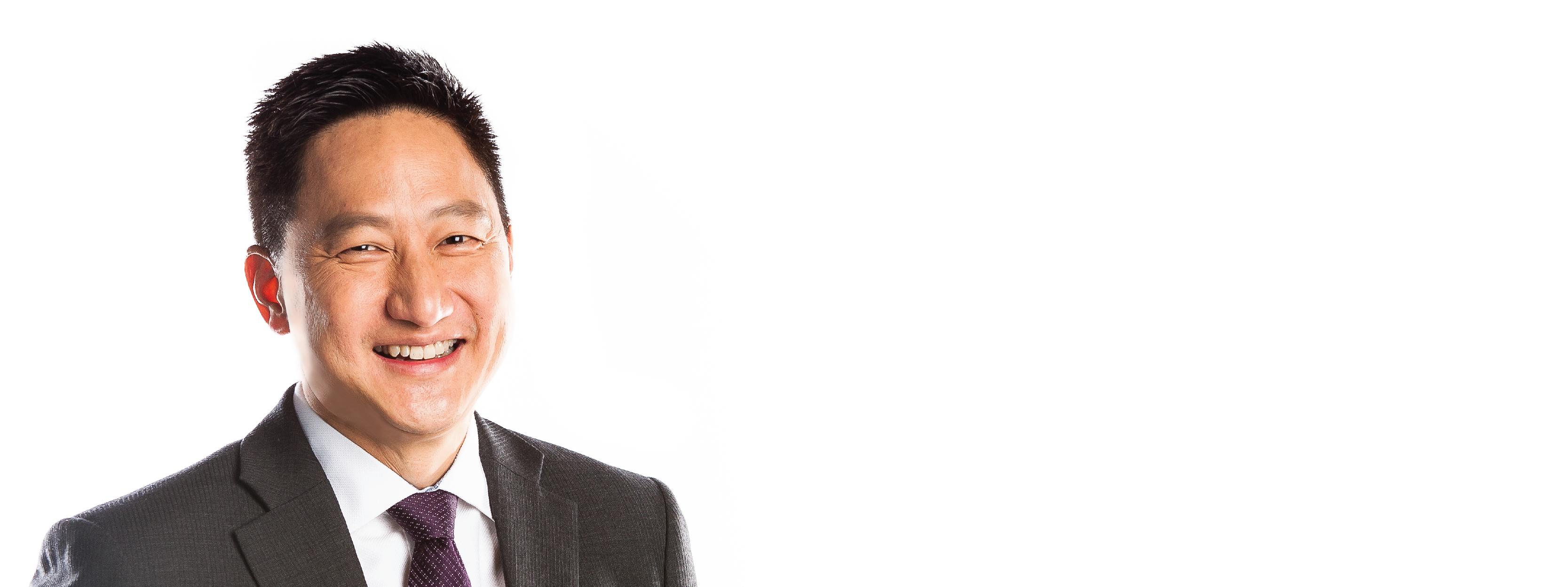 Profile picture of Mr Steven Chia